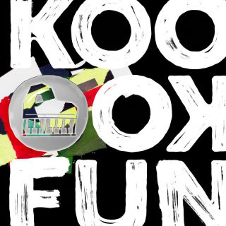 Major Lazer, Major League Djz, Tiwa Savage & Dj Maphorisa - Koo Koo Fun (Radio Date: 14-10-2022)