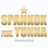 SPANKOX - Makaroni (feat. Yunna)