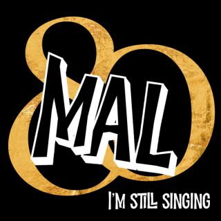 Mal - I'm Still Singing (Radio Date: 27-02-2024)
