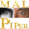 MAL - Piper