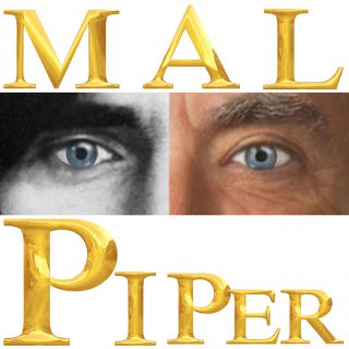 Mal - Piper (Radio Date: 27-02-2019)