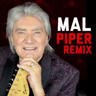 Mal - Piper (Remix) (Radio Date: 05-07-2019)