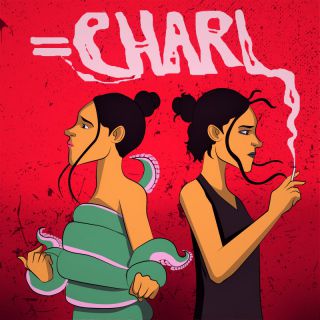 Malarai - Chari (Radio Date: 13-03-2022)
