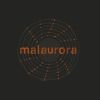 MALAURORA - Ho ancora voglia
