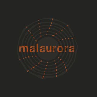 Malaurora - Ho ancora voglia (Radio Date: 08-01-2018)