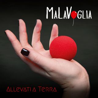 Malavoglia - Allevati a terra (Radio Date: 27-04-2018)