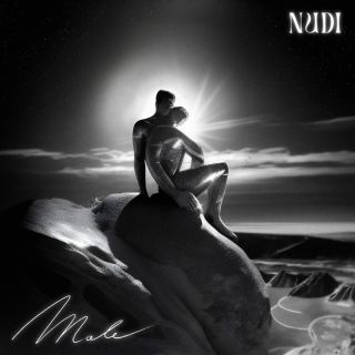 Male - Nudi (Radio Date: 31-03-2023)
