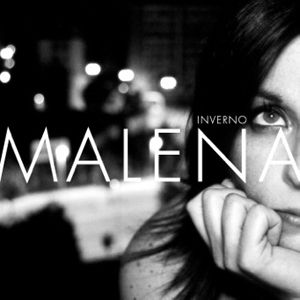 Malena Vassallo - Mi Lasci Sola (Radio Date: 18 Maggio 2012)