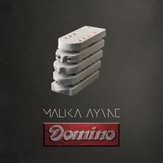 Malika Ayane - Quanto dura un'ora (Radio Date: 07-12-2018)