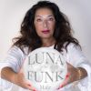 MALJE - Luna funk