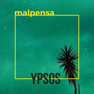 Malpensa - Ypsos (Radio Date: 06-12-2019)