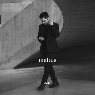 Maltus - Laser (Radio Date: 04-02-2021)