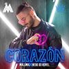 MALUMA - Corazón (feat. Nego do Borel)