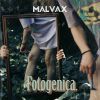 MALVAX - Fotogenica
