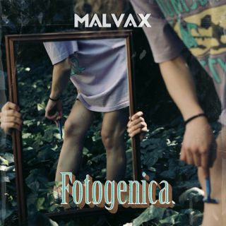 Malvax - Fotogenica (Radio Date: 27-11-2020)