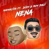 MAMACITA - Nena (feat. Didy & Roy Paci)