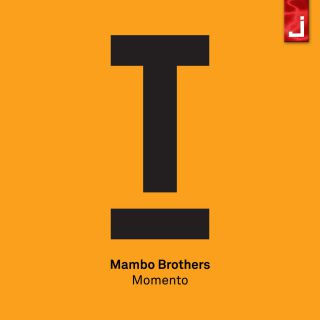 Mambo Brothers - Momento (Radio Date: 22-04-2016)