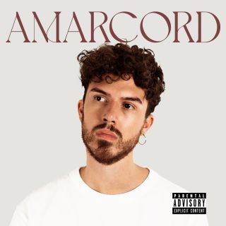 Mameli - Amarcord (Radio Date: 06-11-2020)