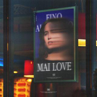 Mameli - MAI LOVE (S1 E1) (Radio Date: 08-03-2024)