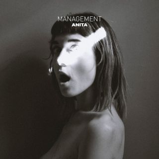 MANAGEMENT - Anita (Radio Date: 20-01-2023)