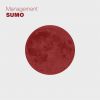 MANAGEMENT - Sumo