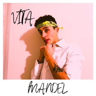 Mandel - VITA (Radio Date: 09-12-2022)