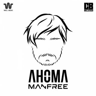 Manfree - Ahoma