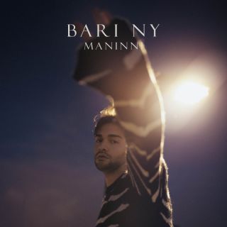 Maninni - Bari NY (Radio Date: 17-12-2021)