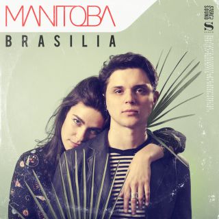 Manitoba - Brasilia (Radio Date: 02-06-2017)