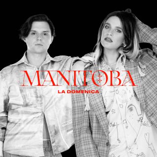 Manitoba - La Domenica (Radio Date: 30-10-2020)
