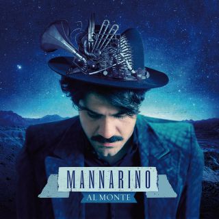 Mannarino - Malamor (Radio Date: 20-06-2014)
