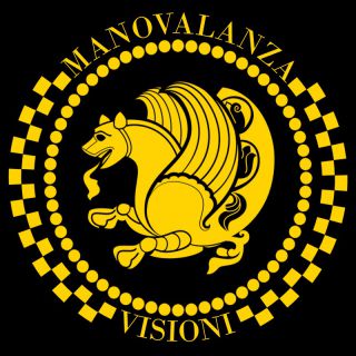 Manovalanza - Rameones (Radio Date: 24-06-2022)