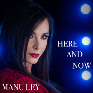 Manu Ley - Here and now (Radio Date: 15-10-2019)