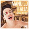 MANU LJ - Italia (What a love)