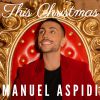 MANUEL ASPIDI - This Christmas