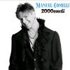 MANUEL COMELLI - 2000eventi