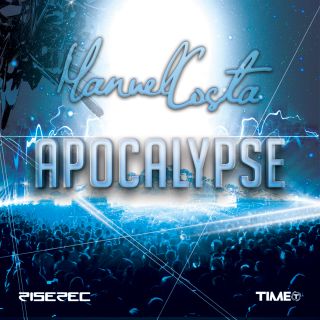 Manuel Costa - Apocalypse  (Radio Date: 29-03-2013)