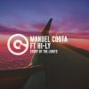 MANUEL COSTA - Story of the Lights (feat. Hi-Ly)