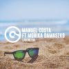 MANUEL COSTA - Looking For (feat. Monika Damaszko)
