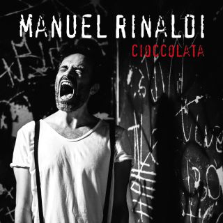 Manuel Rinaldi - Cioccolata (Radio Date: 07-11-2014)