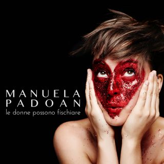 Manuela Padoan - Le donne possono fischiare (Radio Date: 09-03-2018)