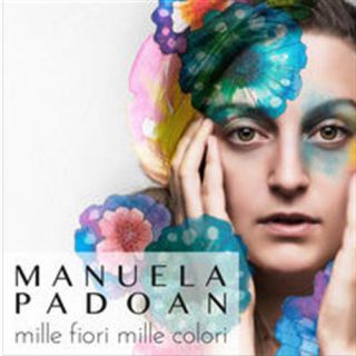 Manuela Padoan - Metamorfosi e farfalle (Radio Date: 28-04-2017)