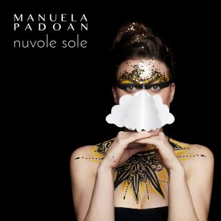 Manuela Padoan - Nuvole sole (Radio Date: 01-06-2018)