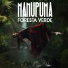 MANUPUMA - Foresta Verde