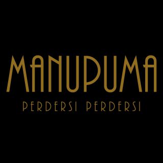 Manupuma - Perdersi Perdersi (Radio Date: 20-12-2013)