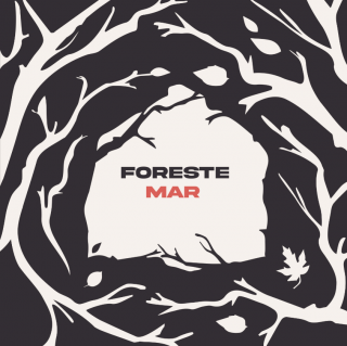 Mar - Foreste (Radio Date: 28-05-2021)