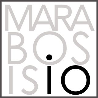 Mara Bosisio - Io (Radio Date: 15-01-2016)