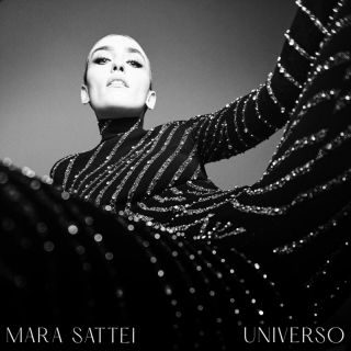 Mara Sattei - Parentesi (feat. Giorgia) (prod. Tha Supreme) (Radio Date: 14-01-2022)