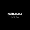 MARASMA - On the Train