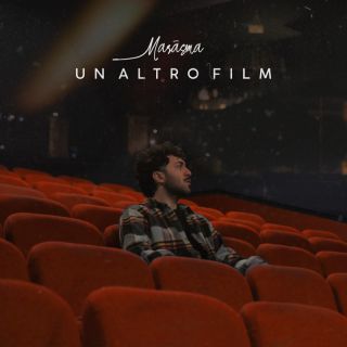 Marasma - Un Altro Film (Radio Date: 08-04-2022)